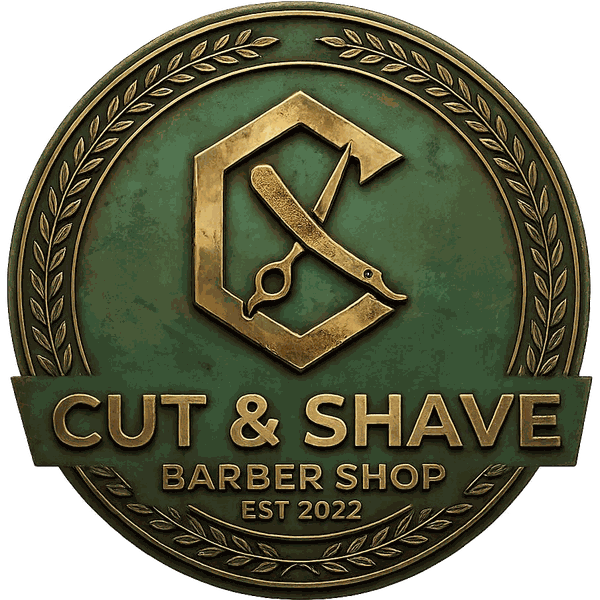 Cut & Shave